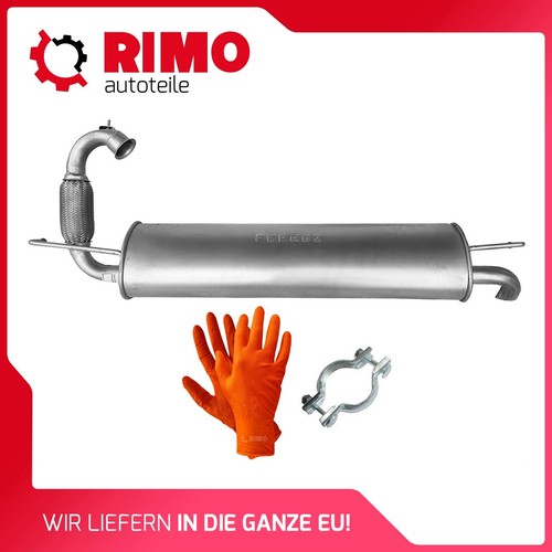 Für smart fortwo - für,
