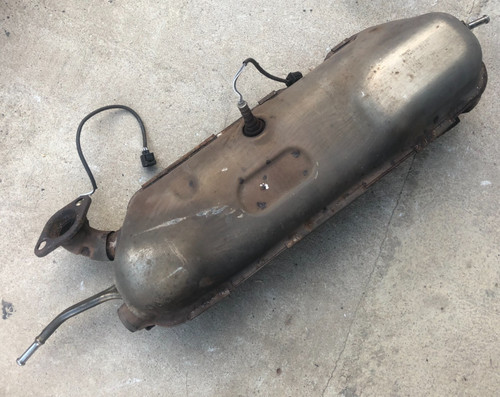 A4514901481 smart fortwo 451 - smart,