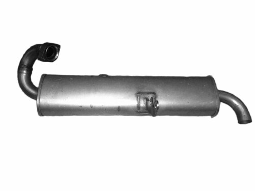 Neu katalysator kat smart - neu,